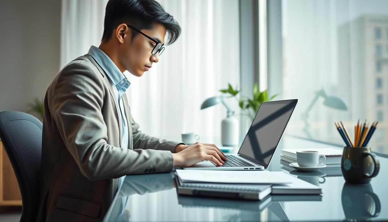 Learn for Real Work