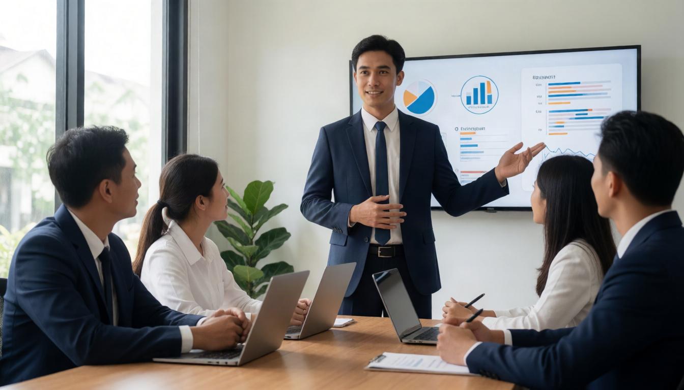 Improving team performance